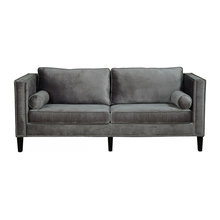 Wish List