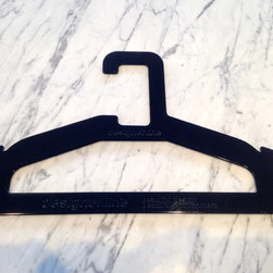 designer.line hangers - Clothes Hangers