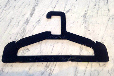 designer.line hangers