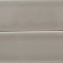 Bathroom Tile