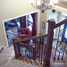 Mimi's House