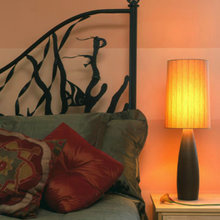 lisa_forian's guest bedroom