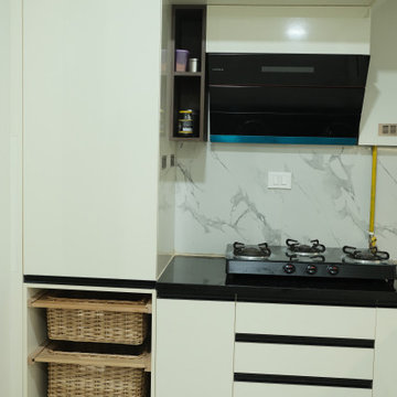 Interior Designer In Coimbatore | Home Interiors