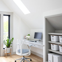 Office Ideas