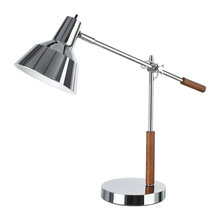 kitchen lamp