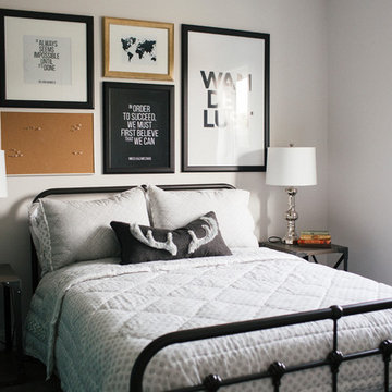 LOTTERY HOME 2017: 22 Greenlawn