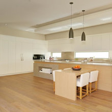 My Kitchen Plan (1)