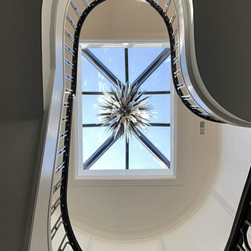 House - Chicago