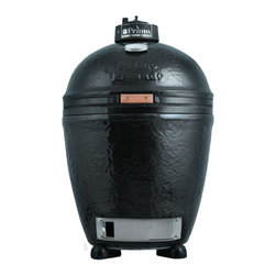 Primo Kamado/Round - Outdoor Products