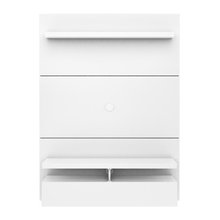 TV Wall Panel