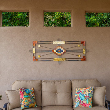 Oro Valley Forever Home