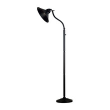 lamps
