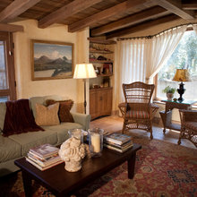 Glen Lake Cottage