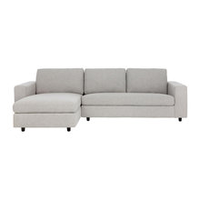 Wish List