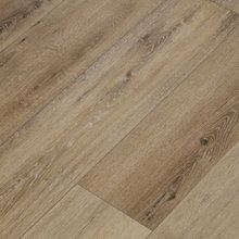 Floors
