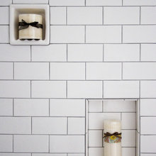 grout