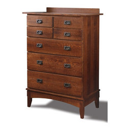 Showplace Furniture - Kitchen Cabinetry