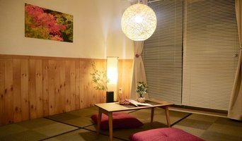 大阪市内♡民泊物件♡