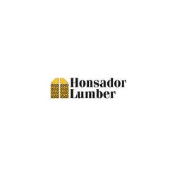 Honsador - Products