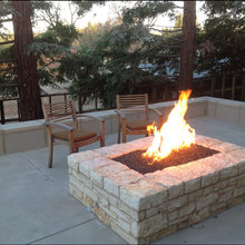 FIREPIT