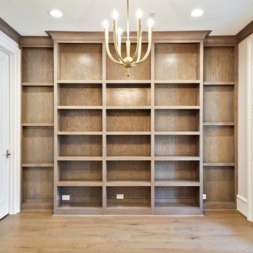 Houston TX Southside Place 71 Crain Square FOR SALE
