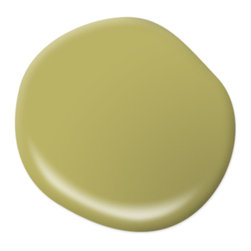 Riesling Grape PPU9-06 - Paint