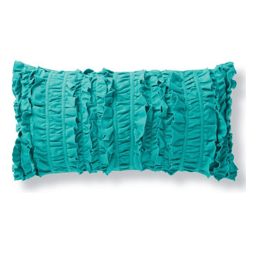 Grandin Road Marnie Bedding Set