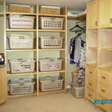 webuser_4072394's Ideas