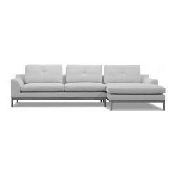 Sofas - Sofas And Sectionals