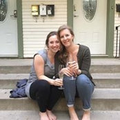 Kate Creutzinger's photo