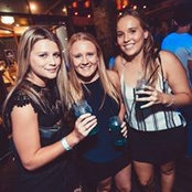 Bronwyn Kettle's photo