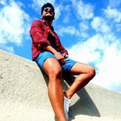 Makoy Monge's photo