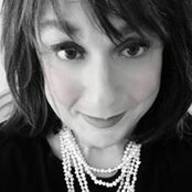 Alice Baker's photo