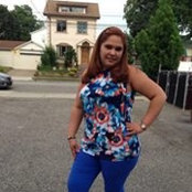 Nelly Hernandez's photo