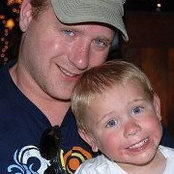 Doug Miller's photo