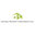 Defined Property Investments Inc.