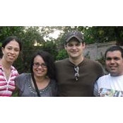 Diego Cadogans foto