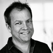 kevin geeves's photo