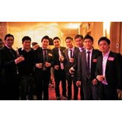 Lee KweeKang's photo