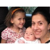 Lilit Ohanyan's photo