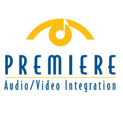 Premiere Audio/Video Integration