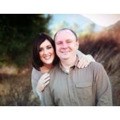 Barbra Ruggles's photo