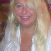 Maureen Days billede