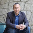 NorthernDesign Inc.'s profile photo