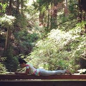Mikiko Thelwell's photo