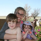 Kelly Schweiger Hovet's photo