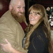 Benjamin Shepard's photo