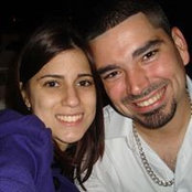 Carlos Nuñez's photo