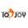 Top Joy International Trading Co.,Ltd.