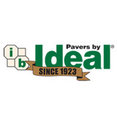 Pavers by Ideal's profile photo